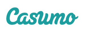 casumo casino uk logo
