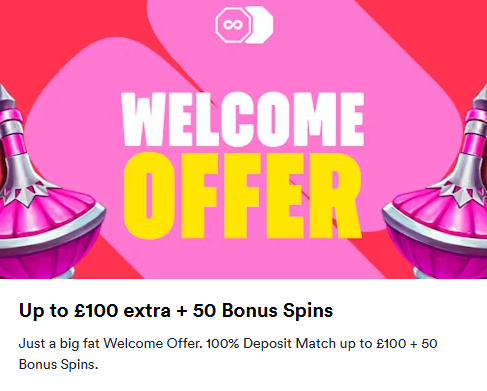 Bonuses and Promotions at Casumo