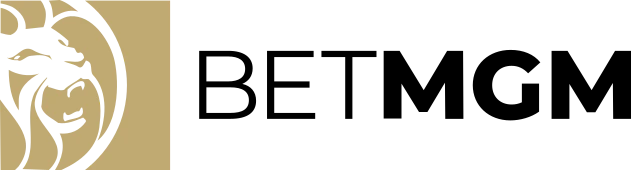 betmgm casino logo