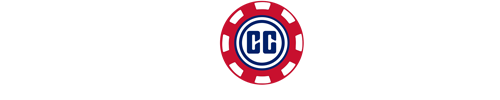 CasinoGuys Logo