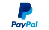Paypal Casino Logo