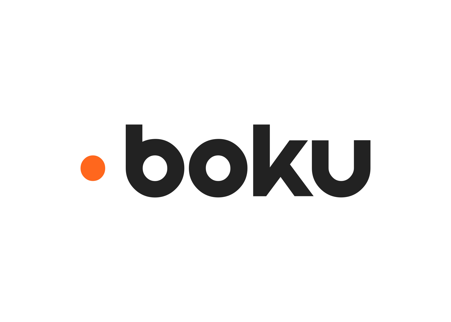 boku casino payment method logo
