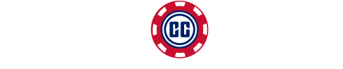 Casino Guys Logo