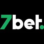 7bet casino review 150x150 logo