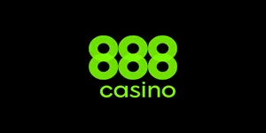 888Casino Wide logo