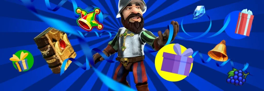 Cashback Bonus
