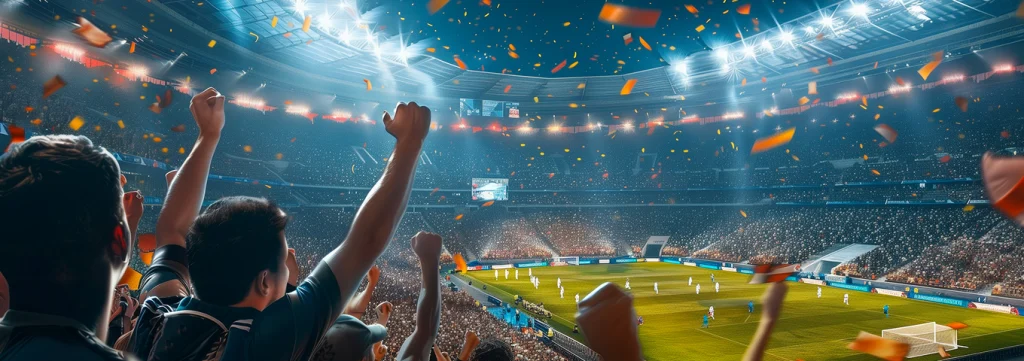 All British Casino Sportsbook