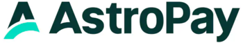 AstroPay Logo