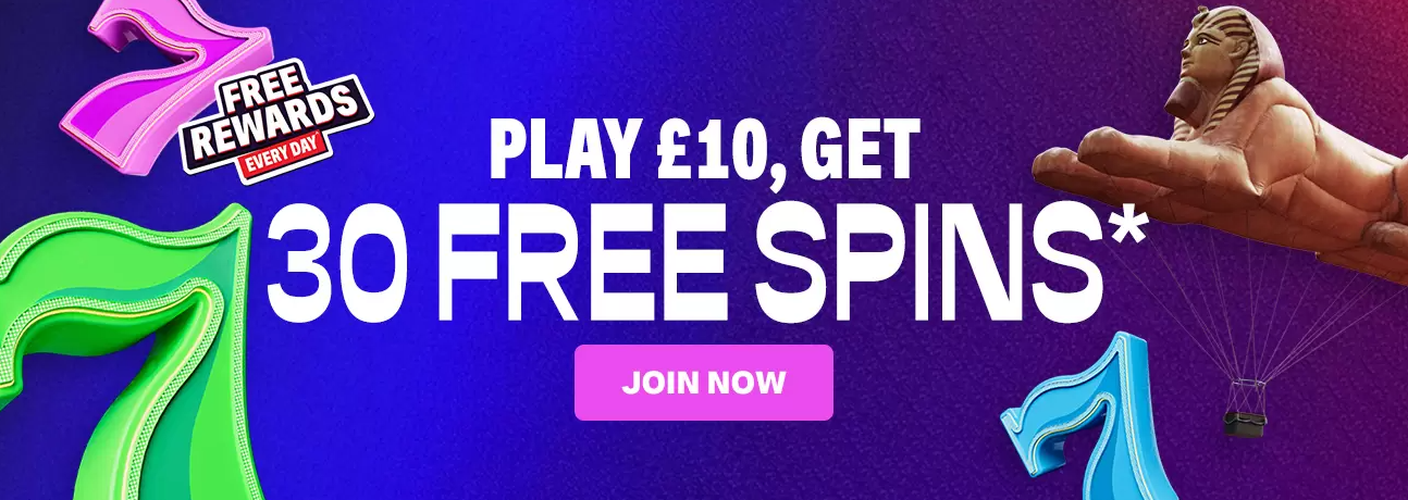 Bally Casino Welcome Offer Deal