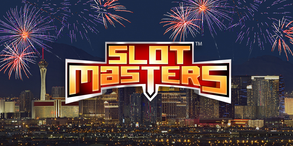 Bally Casino Free to Play Slot Tournaments