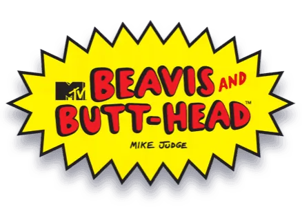 Beavis and Butt-Head