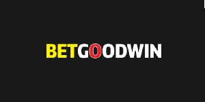 Betgoodwin wide logo