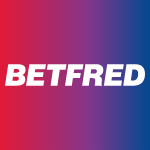 Betfred Square Logo