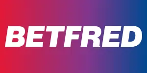 Betfred Wide Logo