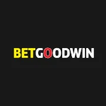 Betgoodwin Square Logo