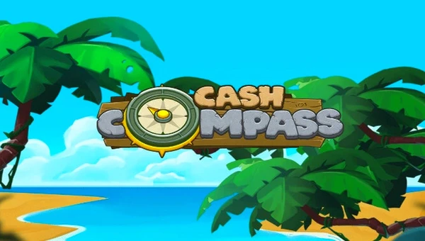 Cash Compass