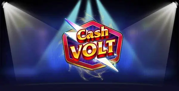 Cash Volt