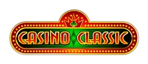 Casino Classic 300x130 Logo