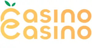 CasinoCasino Transparent Logo