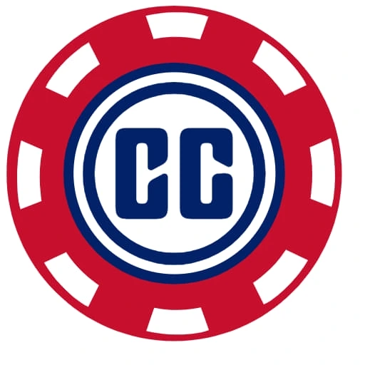 CasinoGuys