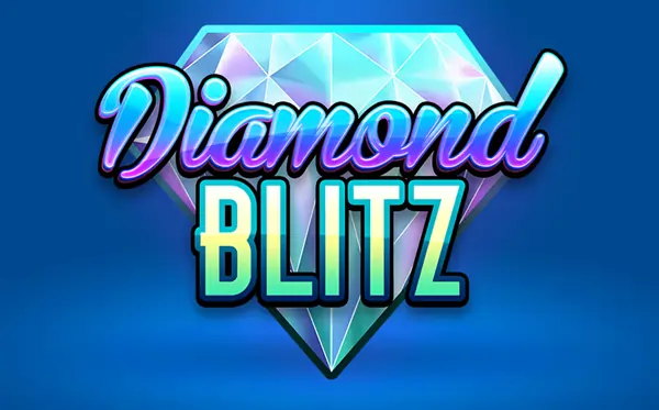 Diamond Blitz