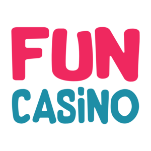 Fun Casino