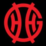 Genting Casino Square logo