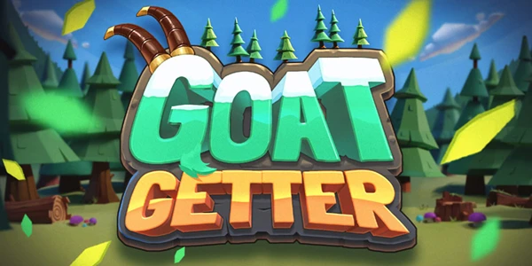 Goat Getter