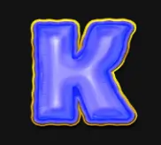 spinoko_rounded