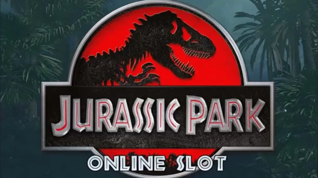 Jurassic Park