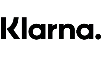 Klarna logo
