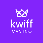 Kwiff Review logo