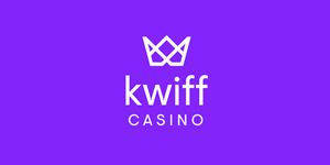 Kwiff Review logo