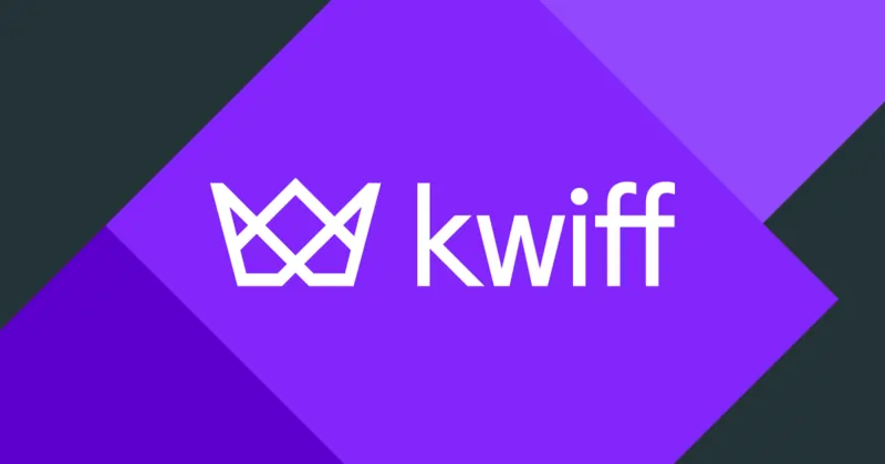 Kwiff Review