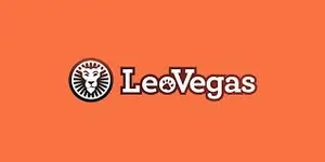 LeoVegas Casino Review