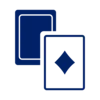 Live Games Icon