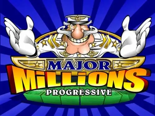 Major Millions image