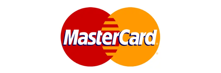 Mastercard_logo