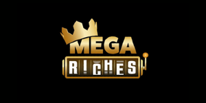 Mega Riches Casino