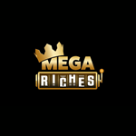 Mega Riches Casino