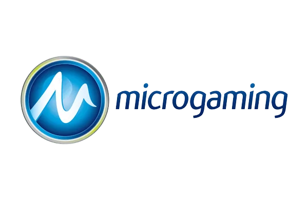 Microgaming Games and Casinos