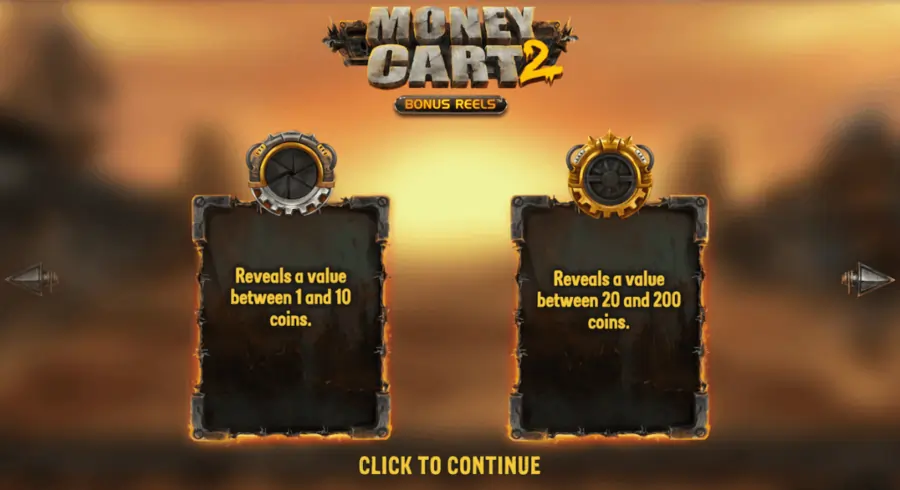 Money-Cart-2-Slot-Game-for-Players