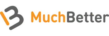 Muchbetter logo