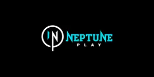 Neptune Casino Wide Logo