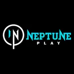Neptune Casino Square Logo