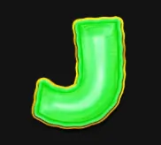 spinoko_rounded