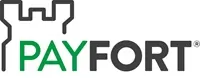 Payfort icon