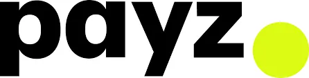 ecoPayz Logo
