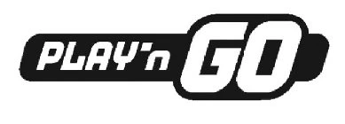 Play’n GO