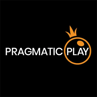 Pragmatic Play Games